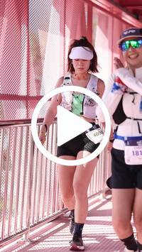 BIB:  <button type="button" onclick="openModal(27521473)" class="btn btn-primary btn-sm float-right" data-toggle="modal" data-target=".modal-high-quality">
                <i class="fa fa-download"></i> Download
                </button>